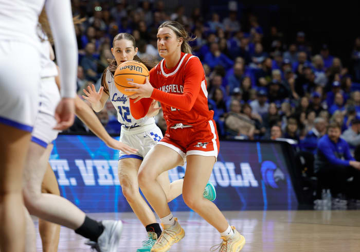 AAA Finals BB Mt Vernon vs Mansfield__00030